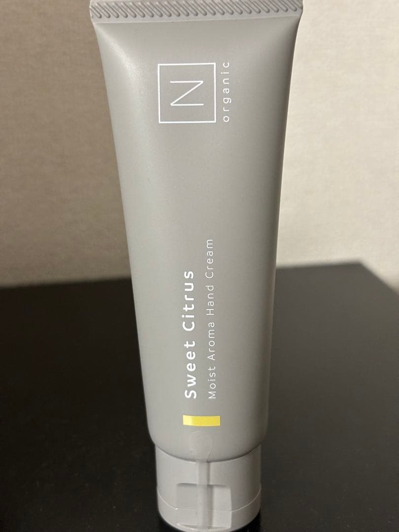 N organicシャンプー、リンス他9点セット