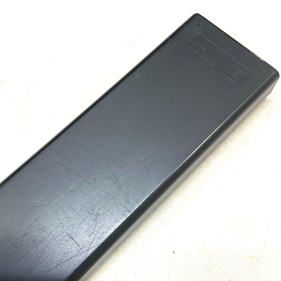 【裏録対応】SONY BRAVIA 32型 液晶テレビ KJ-32W500C
