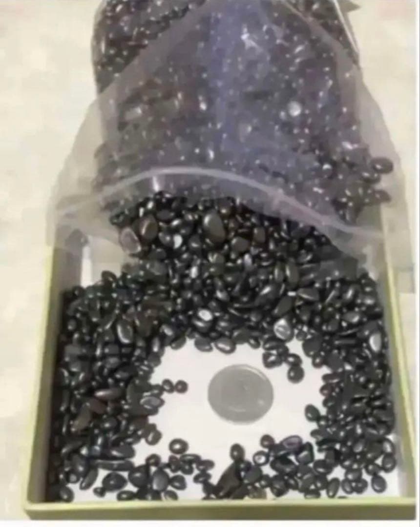 さざれ石小サイズ1kg