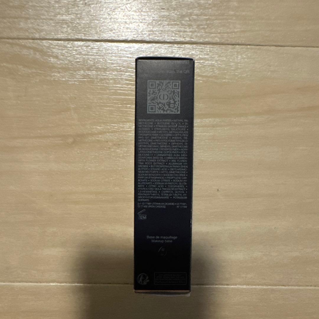 ディオールDior Forever Glow Veil 30ml SPF20
