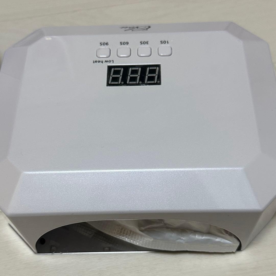 ネイルアート用品(筆など) ito