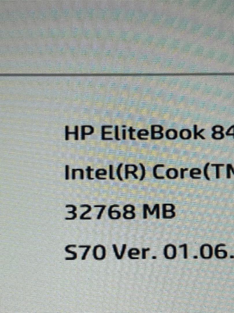 Silicon Power製　PC4 32GBセット16GB2枚チェック✅済み