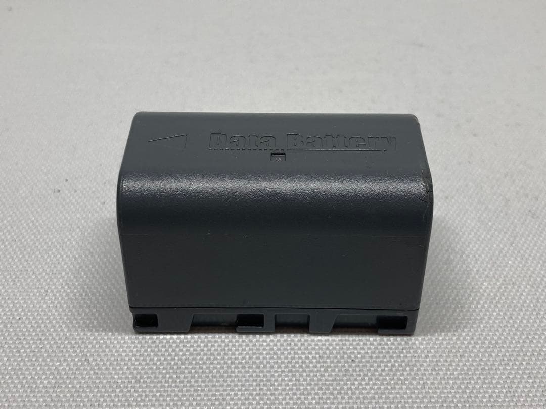 JVC　Victor　Everio　GZ-HM400-B　b01a499dd