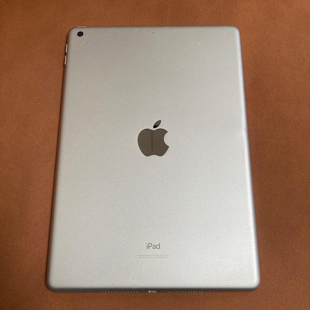 290【早い者勝ち】iPad9 第9世代 64GB WIFIモデル☆