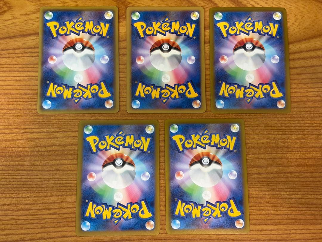 ポケモンカード みずタイプ 12種19枚 ニューラ/マニューラ/ブイゼルなど