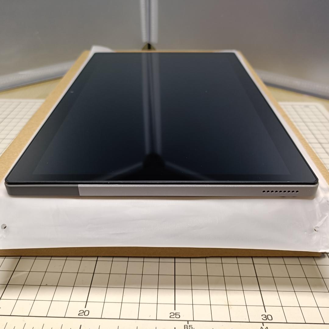 【新品・未使用】Z会タブレット第２世代本体【フルセット】タッチペン・充電器付き