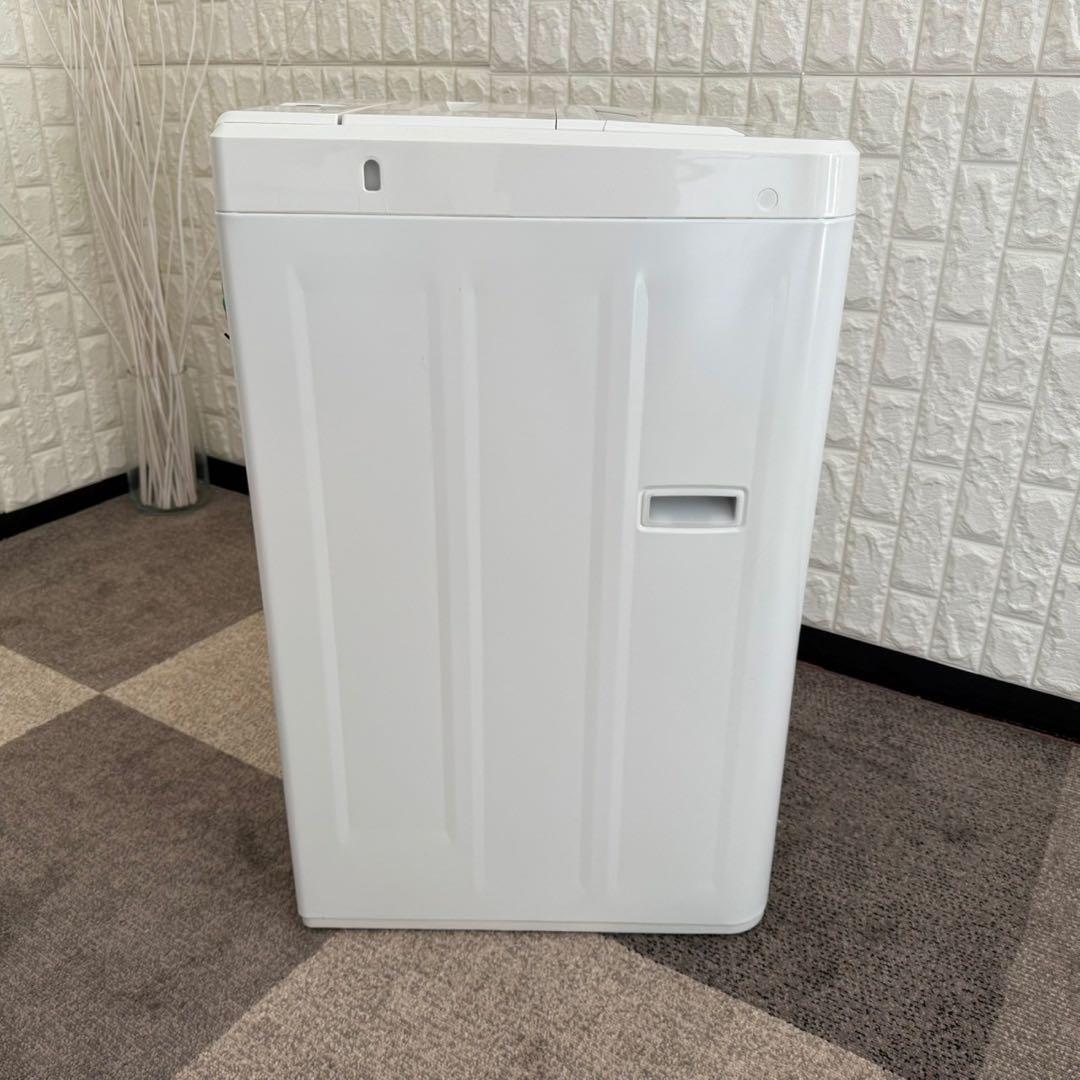 東京23区配送無料✨ヤマダ電機　家電3点セット　冷蔵庫　洗濯機　レンジ　美品
