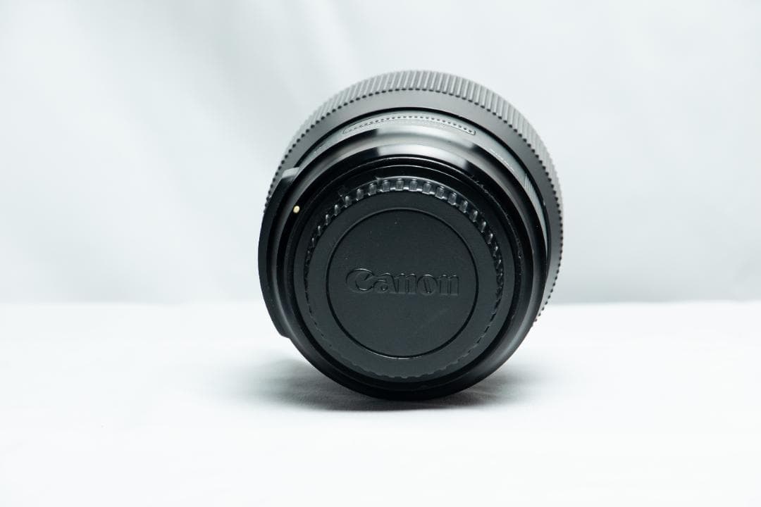 SIGMA 135mm F1.8 DG HSM Art Canon EFマウント