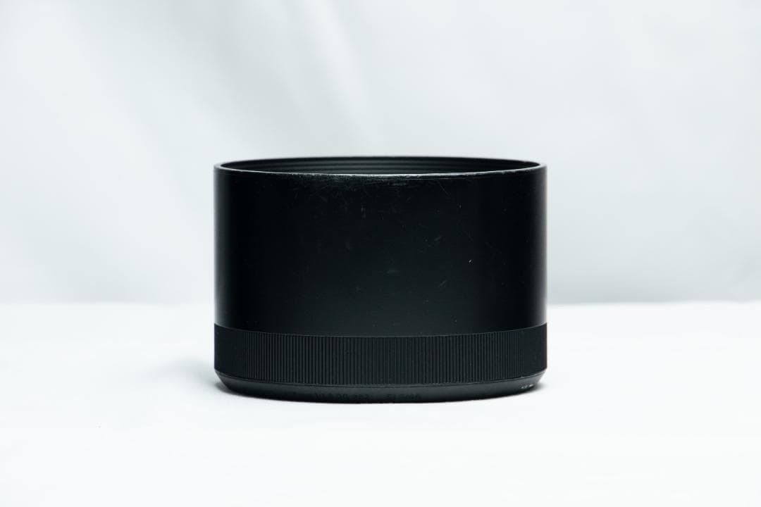 SIGMA 135mm F1.8 DG HSM Art Canon EFマウント