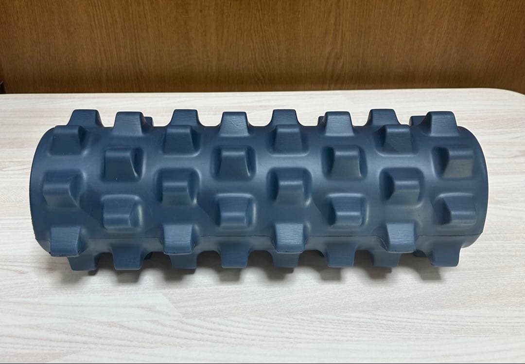Rumble Roller ランブルローラー スモールサイズ