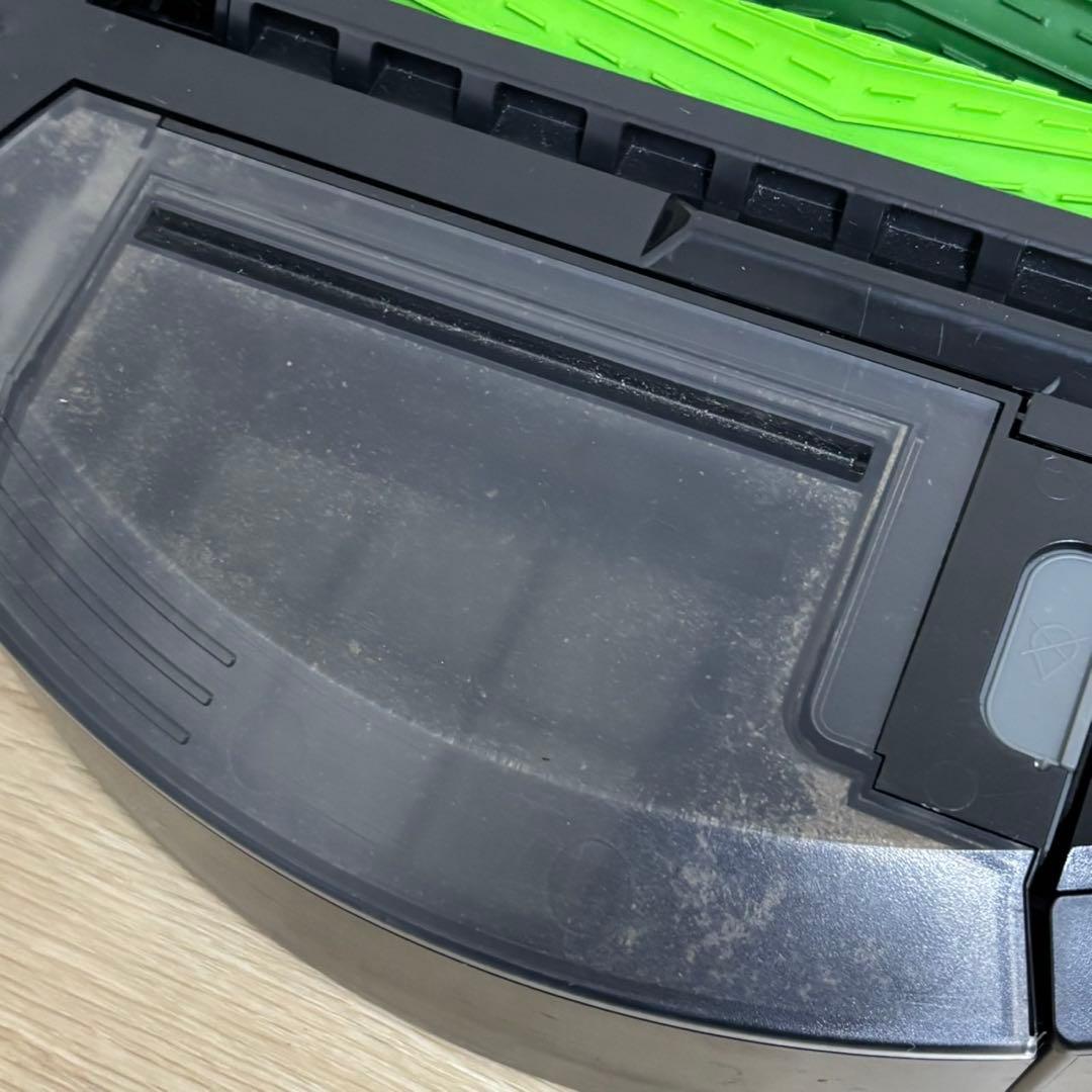 ★iRobot Roomba i3 i3150 ルンバ ロボット掃除機