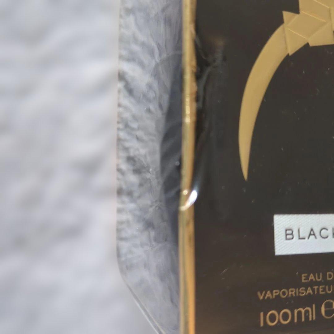 レディーガガ フェイム（LADY GAGA FAME）100ml　未使用未開封