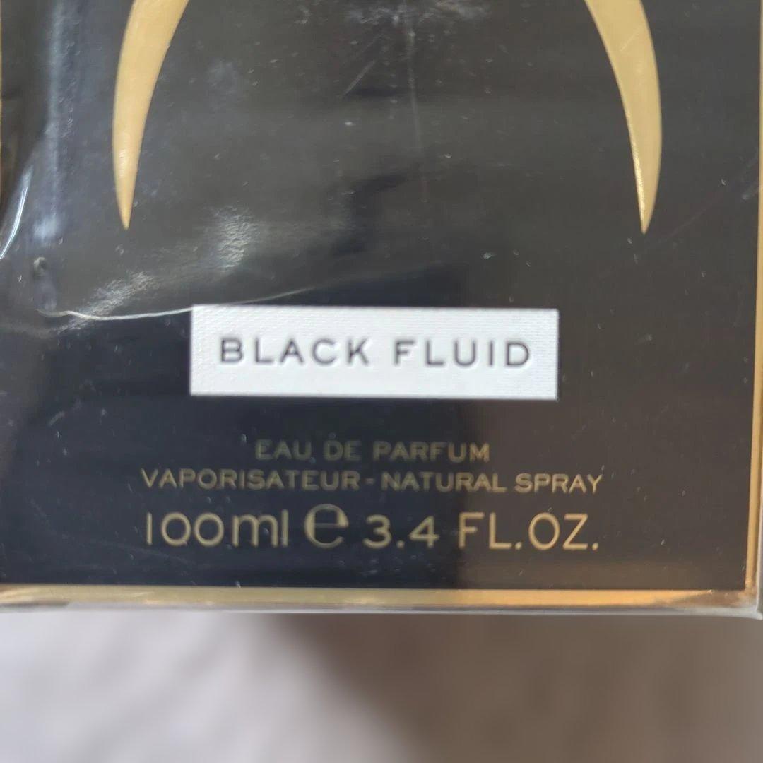 レディーガガ フェイム（LADY GAGA FAME）100ml　未使用未開封