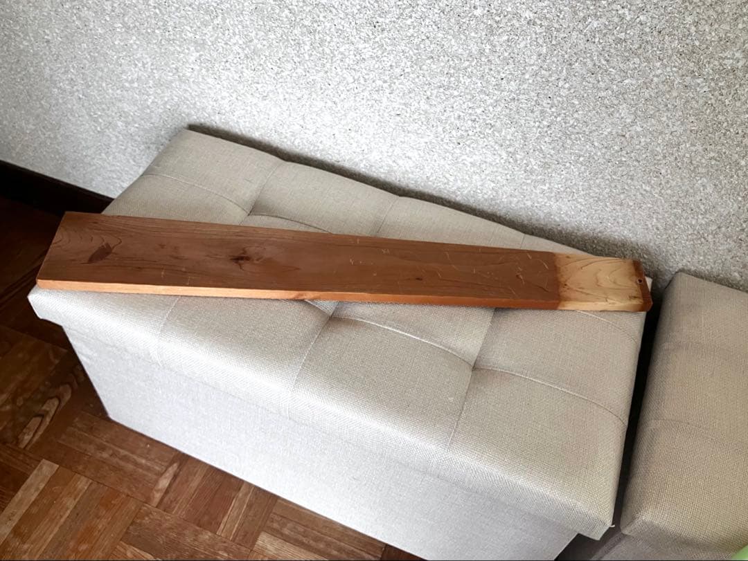綿繰り機