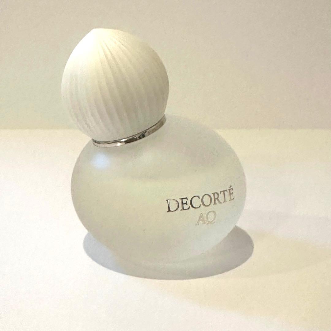 コスメデコルテ AQ オードパルファン　COSME DECORTE 30ml