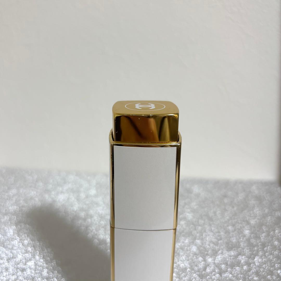 CHANEL ココマドモアゼル ツィスト&スプレイ 20ml本体＋レフィル1本
