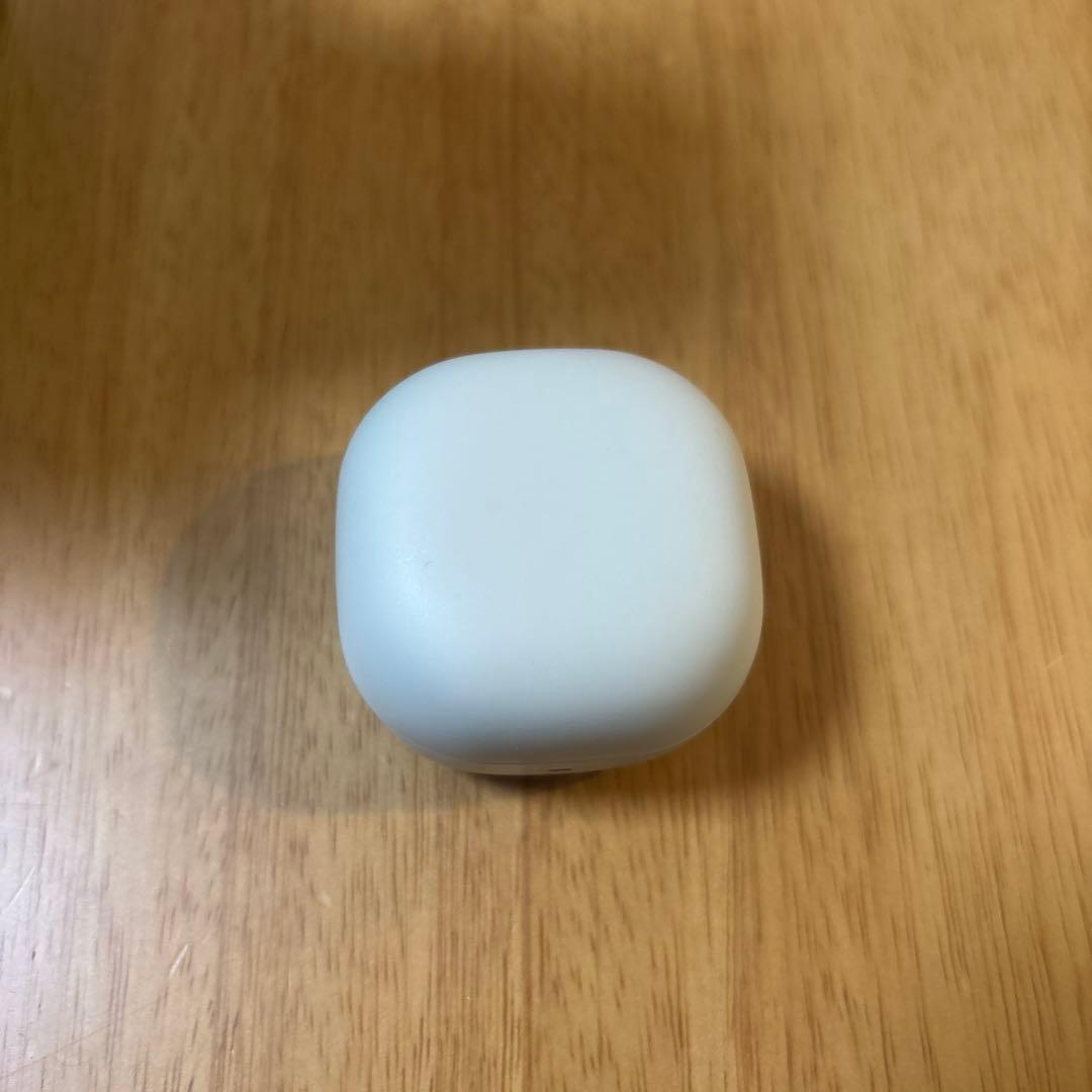【ほぼ新品】大人のやるきペン