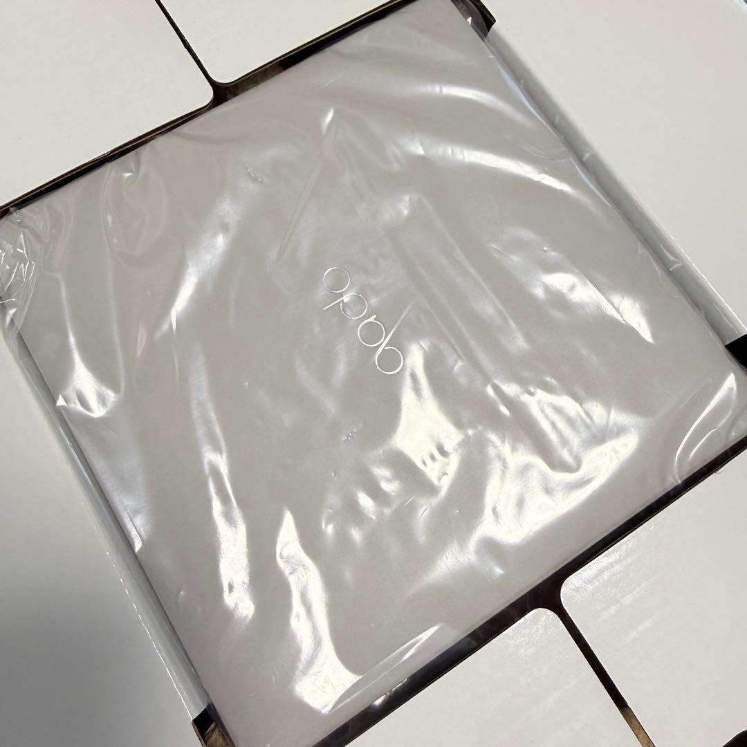 cado STEM 500H 加湿器 ホワイト オートクリーン 5L カドー