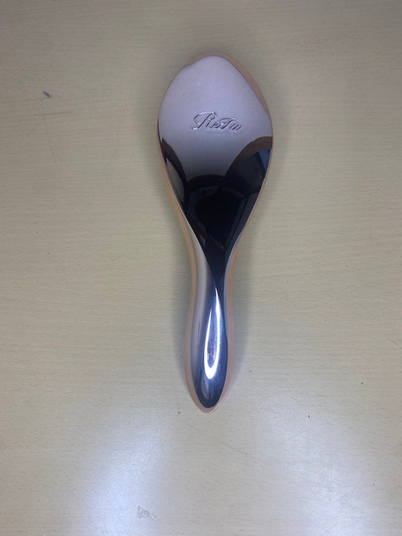 ✨ReFa 美容アイテム 2点セット（CARAT＋AILE BRUSH）