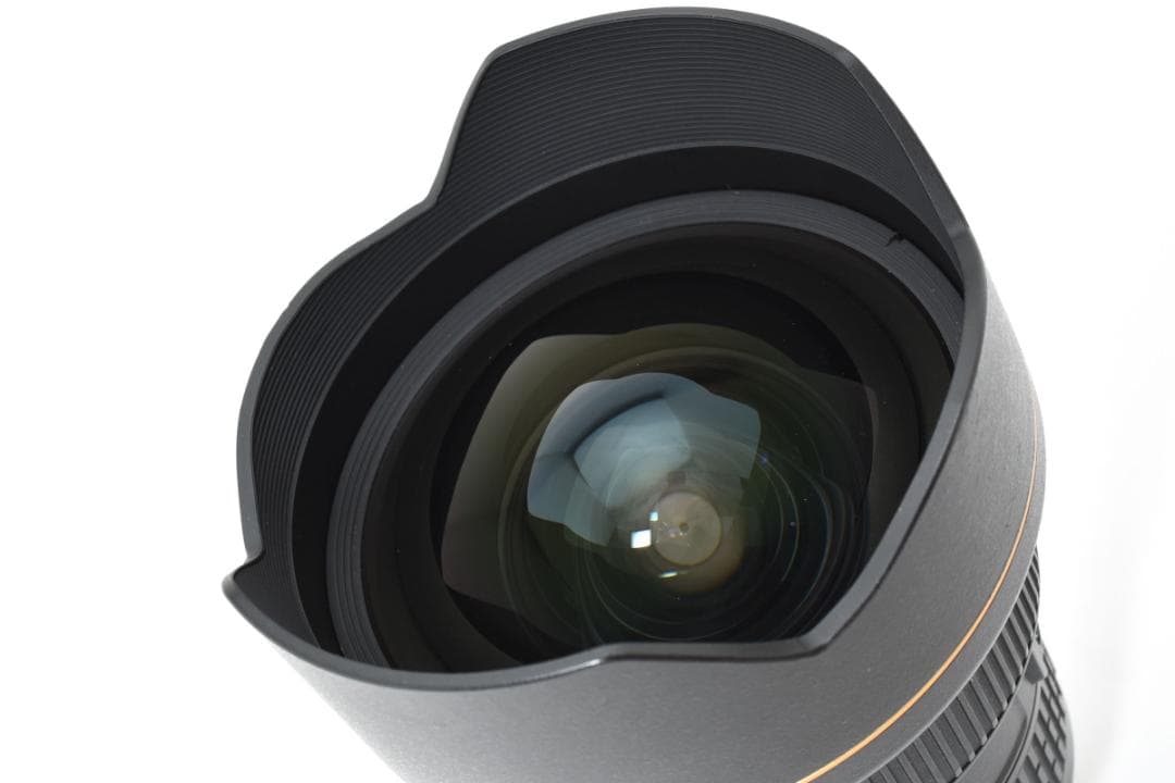 ニコン　Nikon AF-S 14-24mm F2.8G ED 479