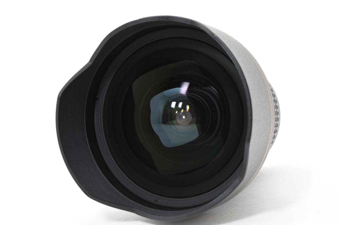 ニコン　Nikon AF-S 14-24mm F2.8G ED 479