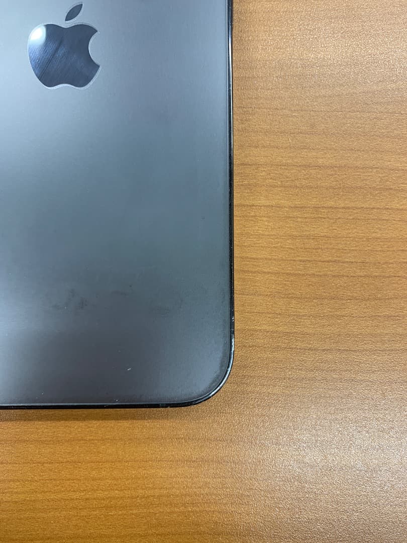動作確認済 iPhone 13 Pro 256GB ID E4803
