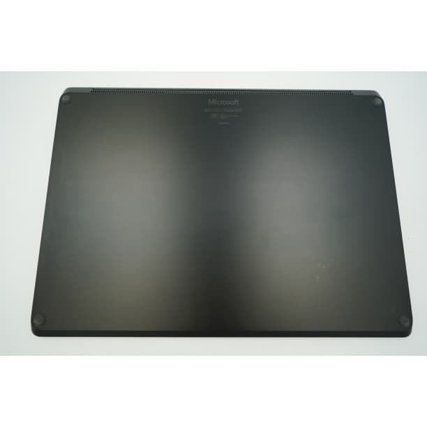 バッテリー◎13 マイクロソフト i7-8SSD256GBオフィス2in1 2K