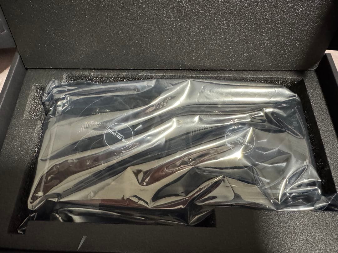 玄人志向　RTX 4060 Ti　8GB