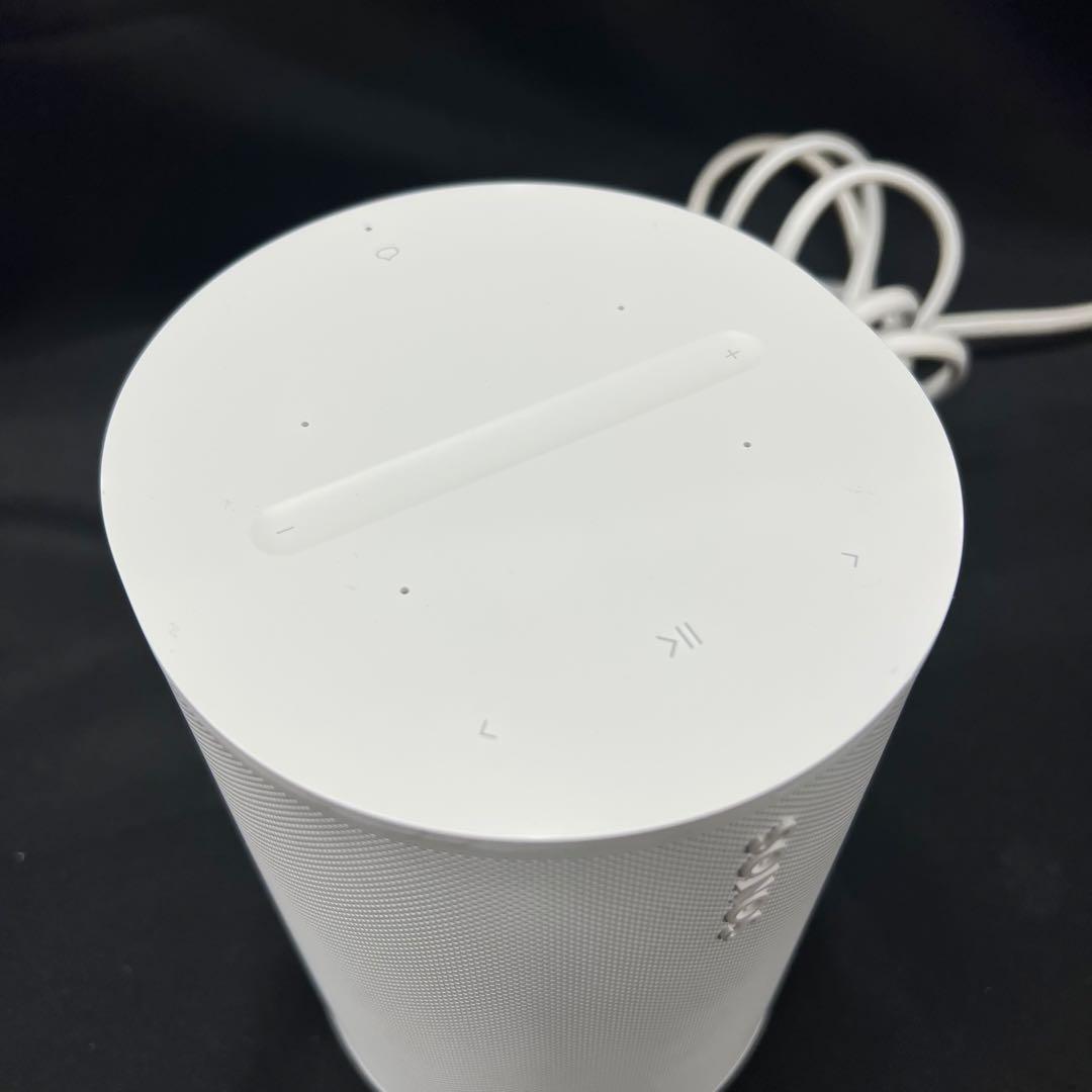 K*e様 D2【used】Sonos Era 100 ワイヤレススピーカー