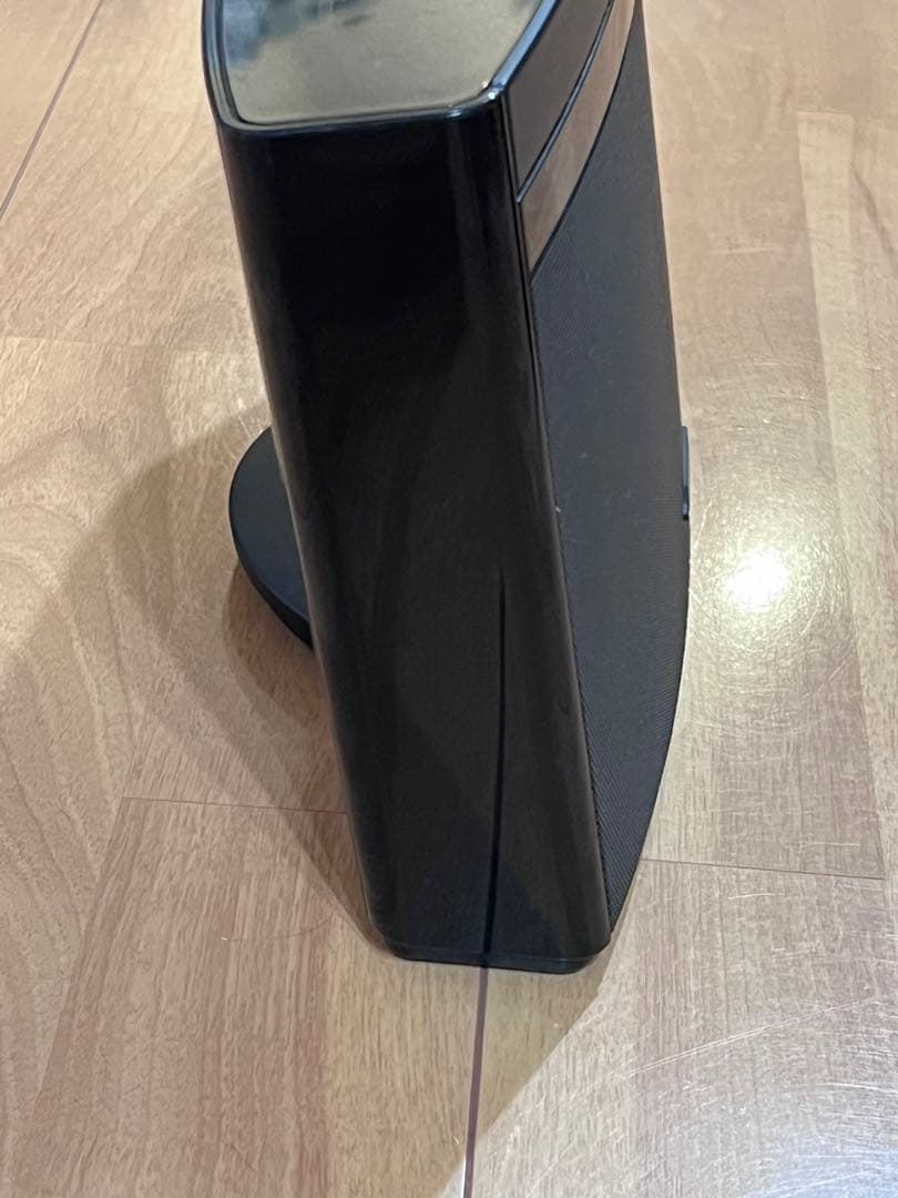 スピーカー・ウーファー Bose SoundLink Air Wireless speaker