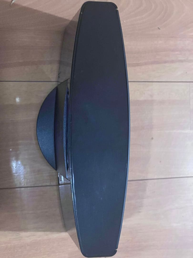 スピーカー・ウーファー Bose SoundLink Air Wireless speaker