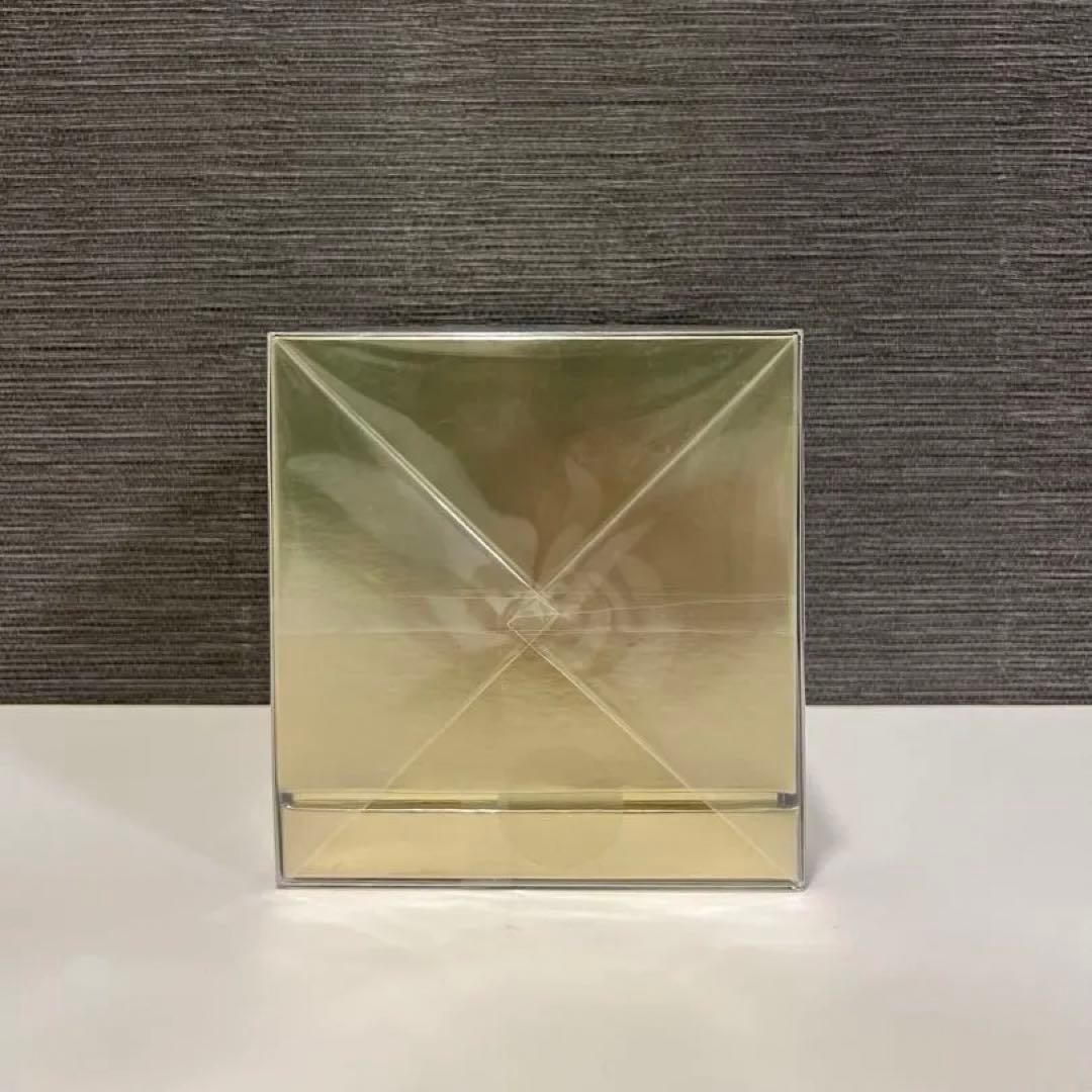 ヘレナルビンスタイン リプラスティR.C. デイクリーム 100ml