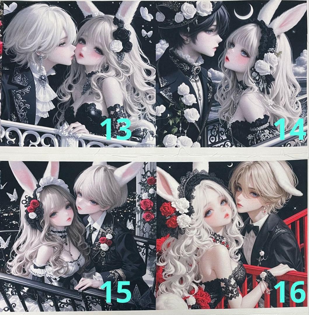 ハンドメイド☆オーダーページ【179】