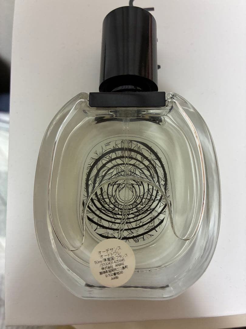 ⭐︎diptyque オーデサンス　50ml ⭐︎