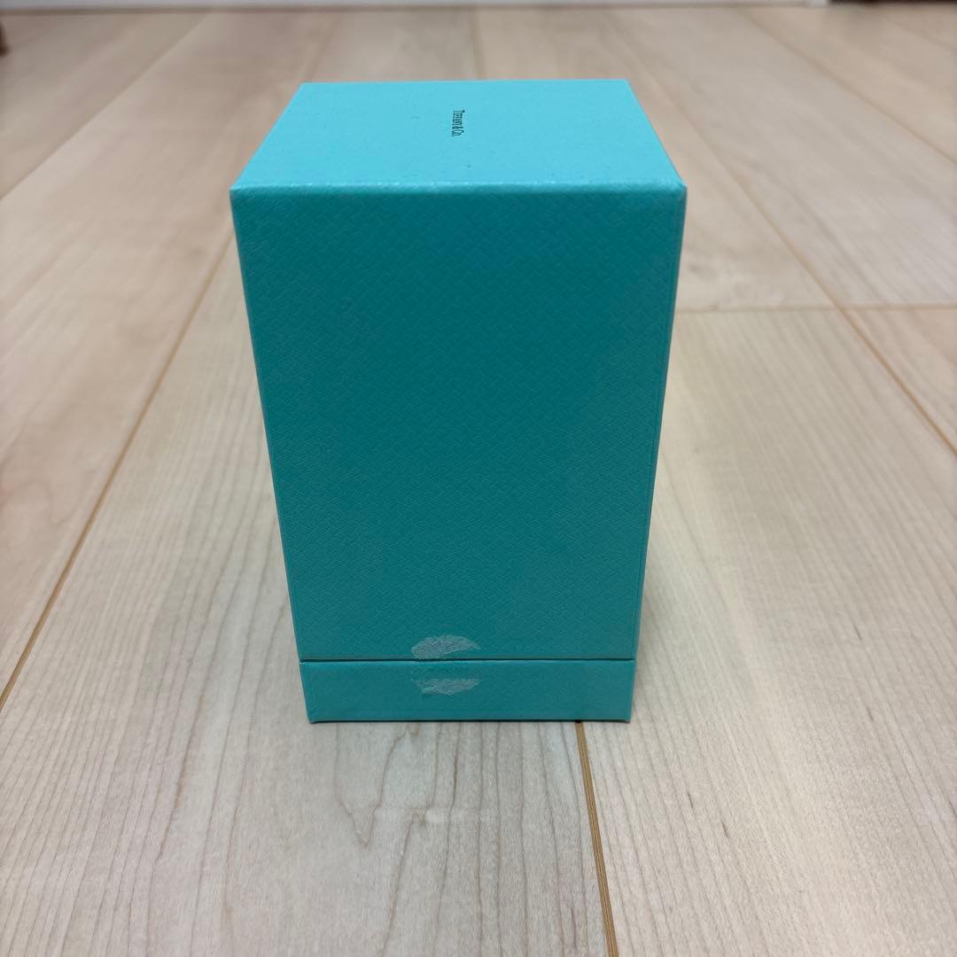 TIFFANY&Co シアー　オードトワレ　75ml