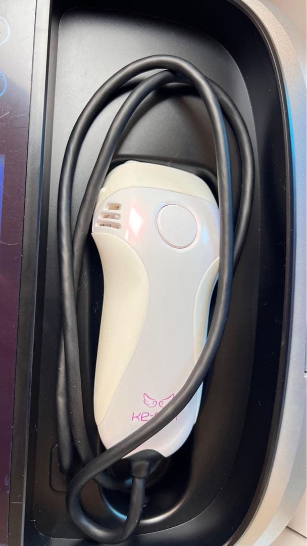 超美品　ケノン　NIPL-2080 バージョン6.0 残り回数多め本体一式セット