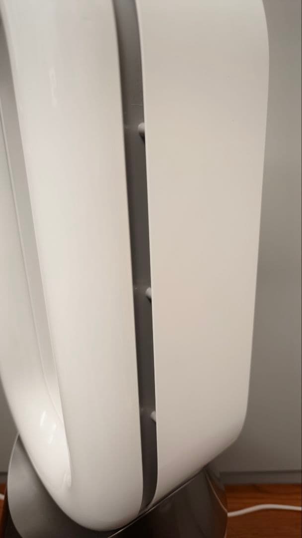 Dyson Pure Hot+Cool 空気清浄機 hp04 フィルター新品