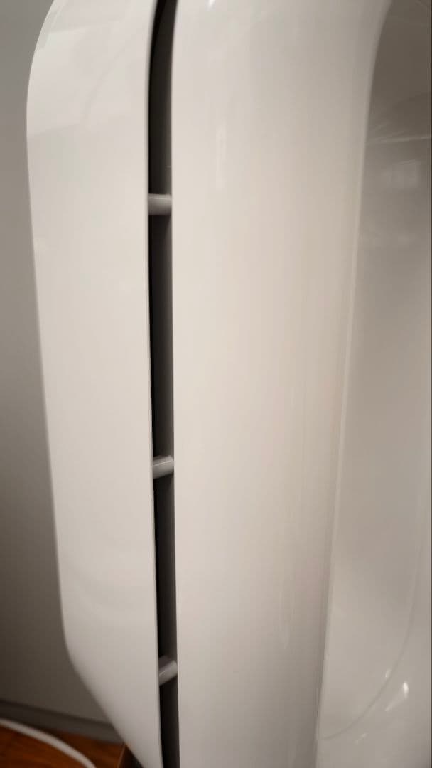Dyson Pure Hot+Cool 空気清浄機 hp04 フィルター新品