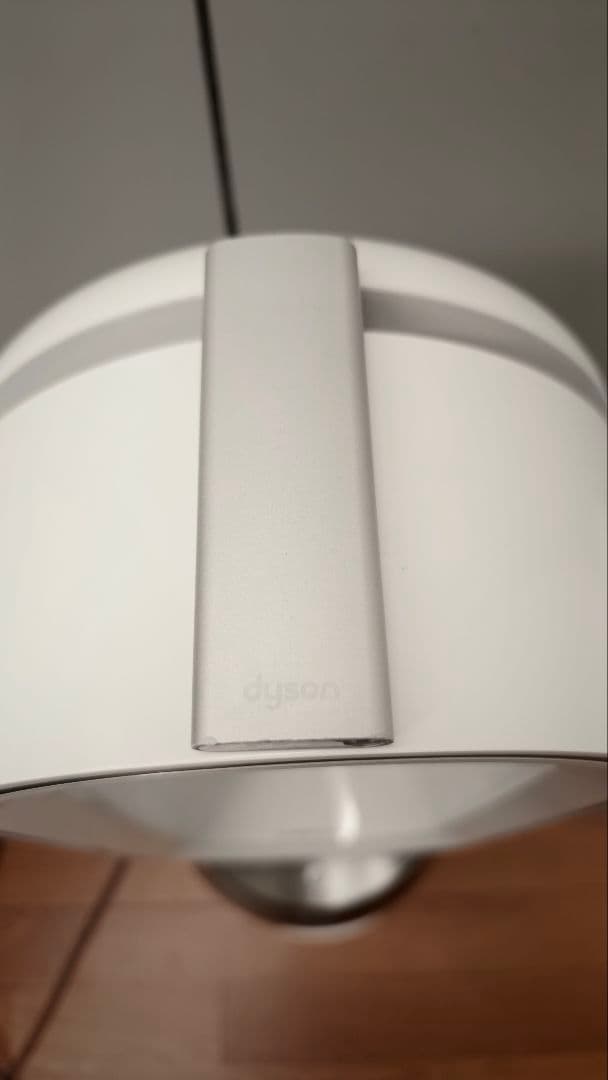 Dyson Pure Hot+Cool 空気清浄機 hp04 フィルター新品