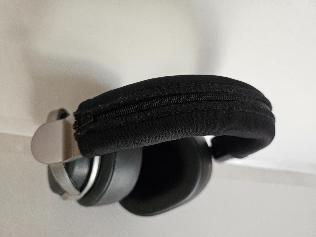SONY MDR-HW700DS ヘッドホンシステム