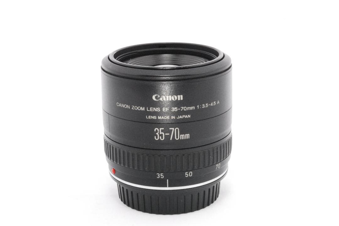 カメラデビュー⭐️Canon Kiss x7i 標準レンズセット 付属品充実