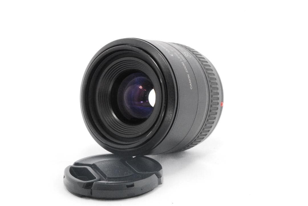 カメラデビュー⭐️Canon Kiss x7i 標準レンズセット 付属品充実