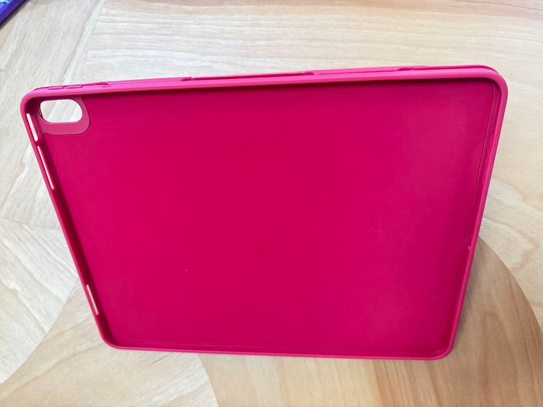 極美品 iPad Air13 M2 256GB Wi-Fi PencilPro付