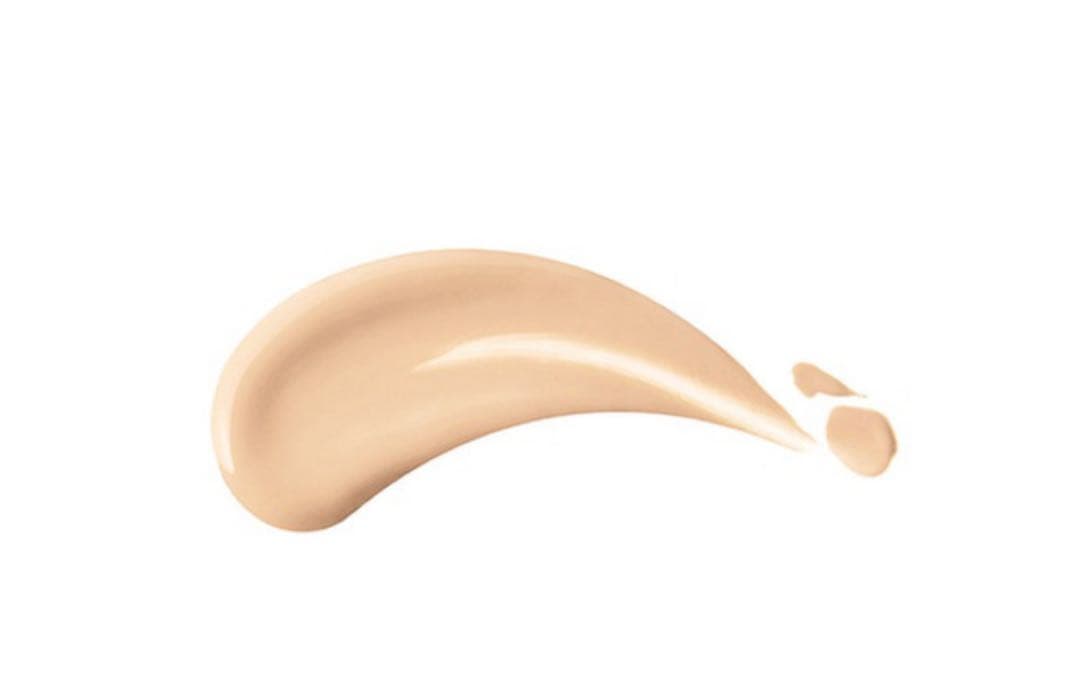 新品資生堂 エッセンス スキングロウ ファンデーション 30ml 140