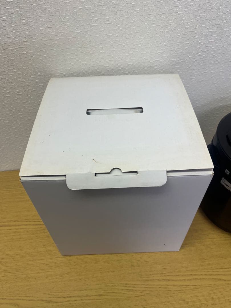【新品未使用】Shop Japan Cooking Pro 電気圧力鍋 ブラック