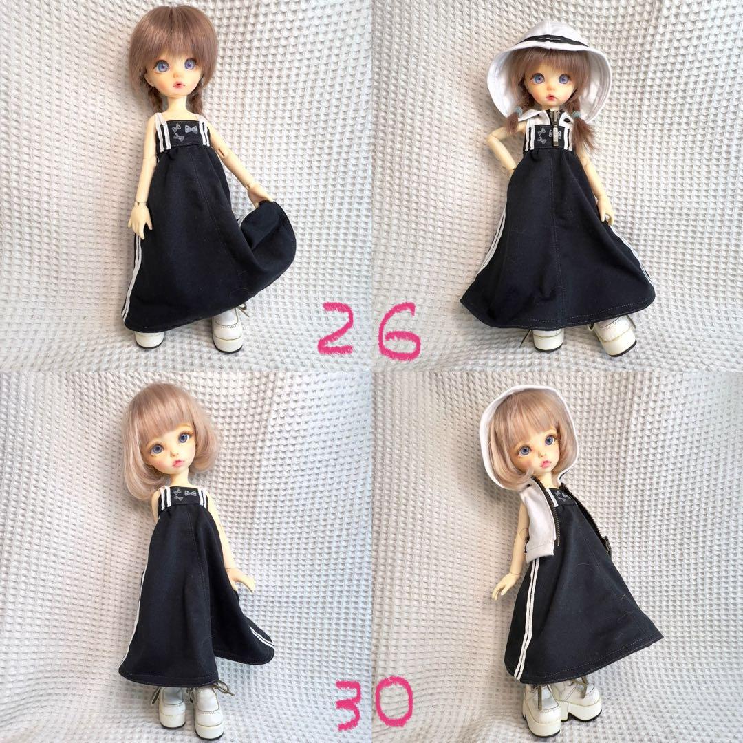 SUN様　imda26 セット