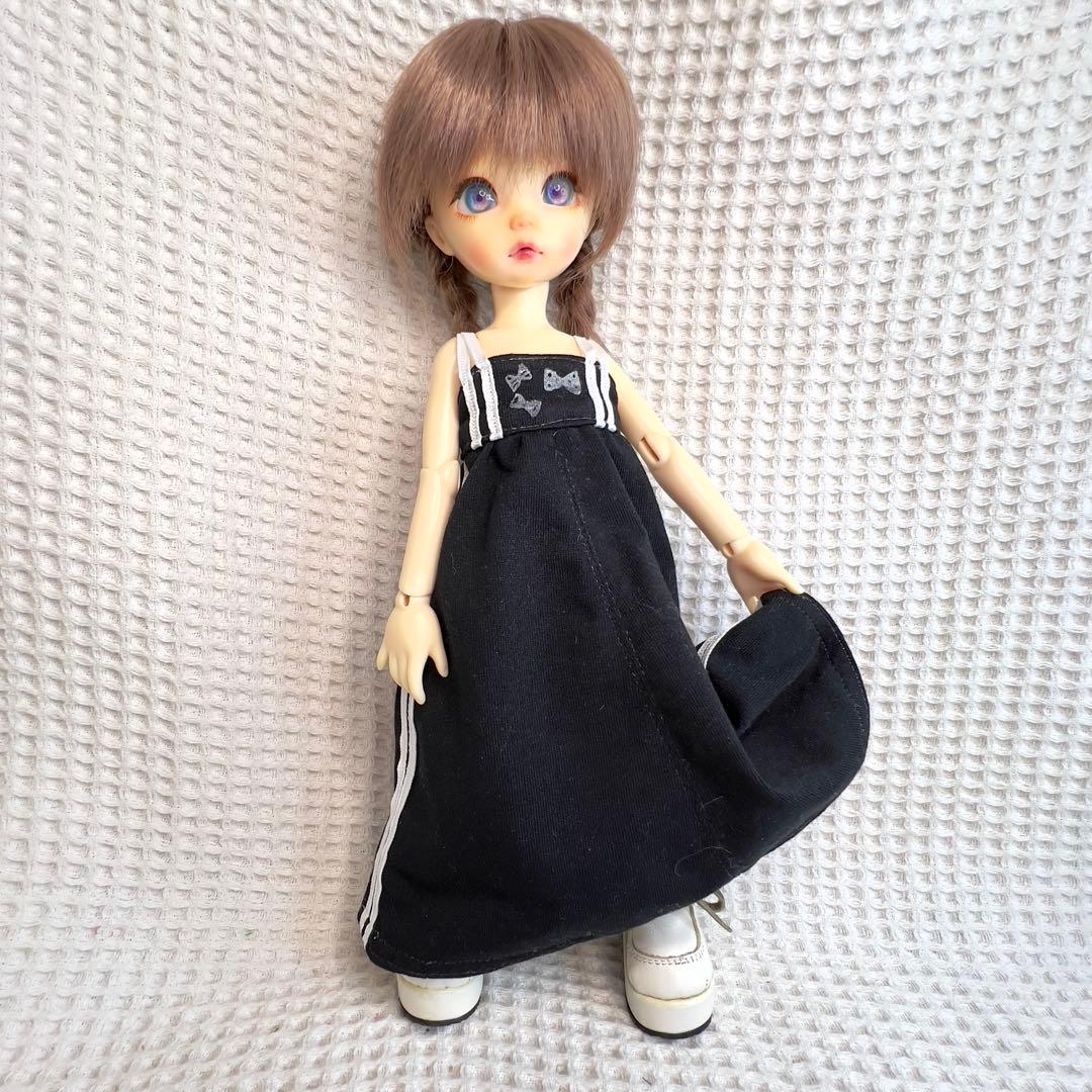 SUN様　imda26 セット