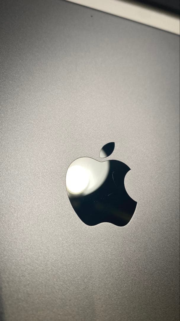 美品 iPad mini 5 WI-FI 64GB