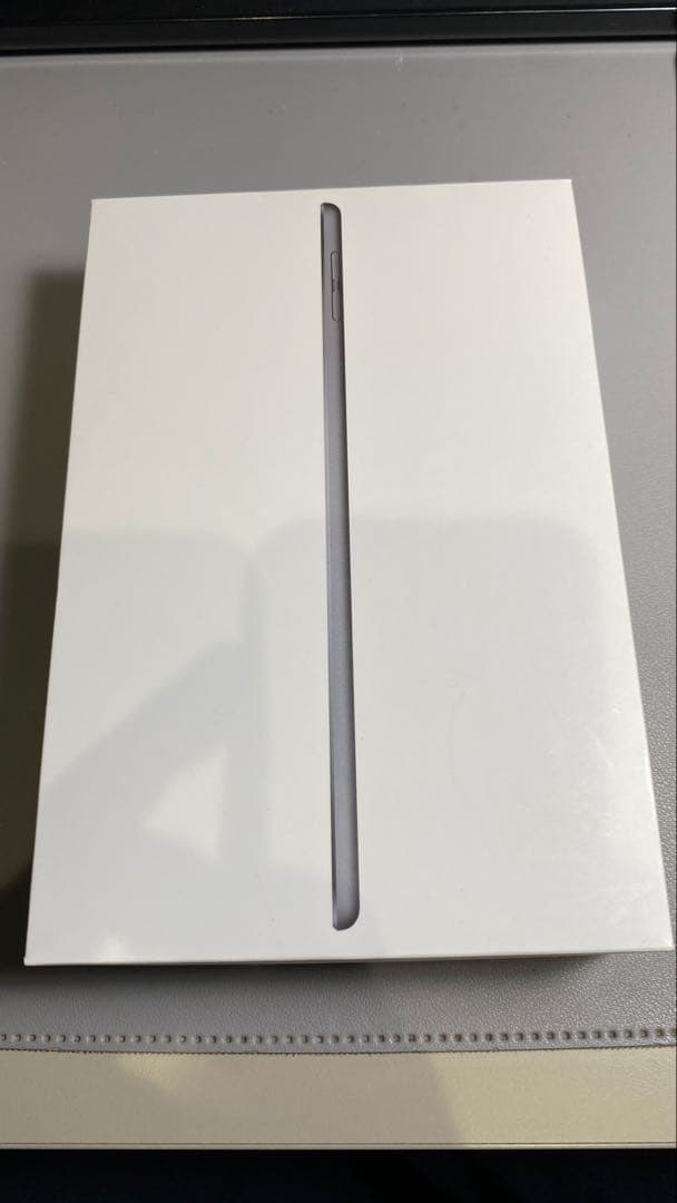 美品 iPad mini 5 WI-FI 64GB