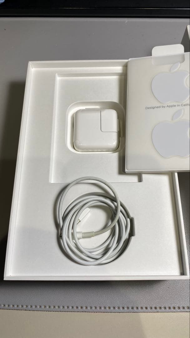 美品 iPad mini 5 WI-FI 64GB